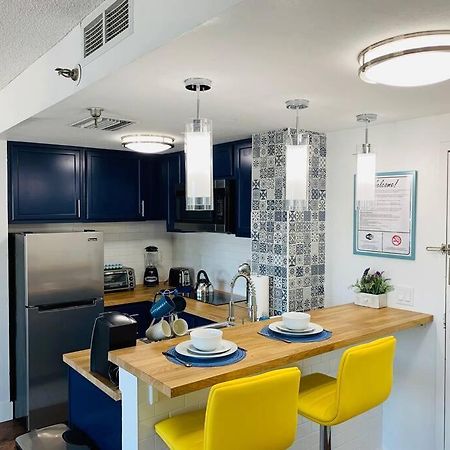 Universal Studios. Amazing 2 Bedroom Apartment! Орландо Экстерьер фото