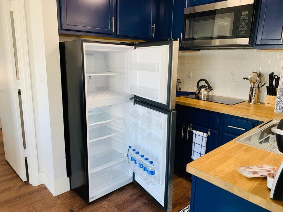 Universal Studios. Amazing 2 Bedroom Apartment! Орландо Экстерьер фото