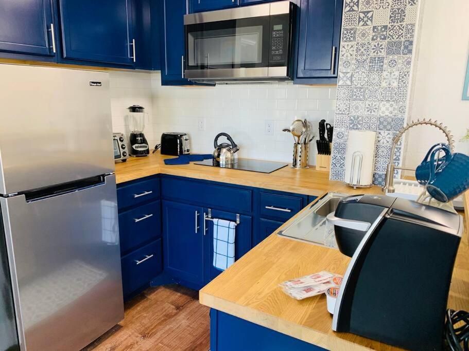 Universal Studios. Amazing 2 Bedroom Apartment! Орландо Экстерьер фото
