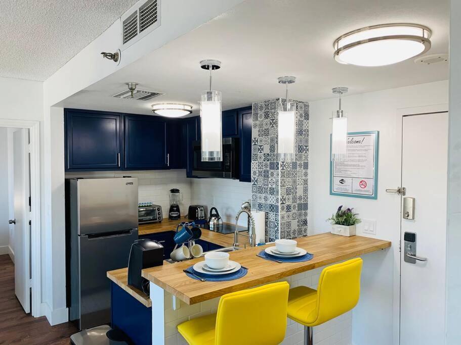 Universal Studios. Amazing 2 Bedroom Apartment! Орландо Экстерьер фото