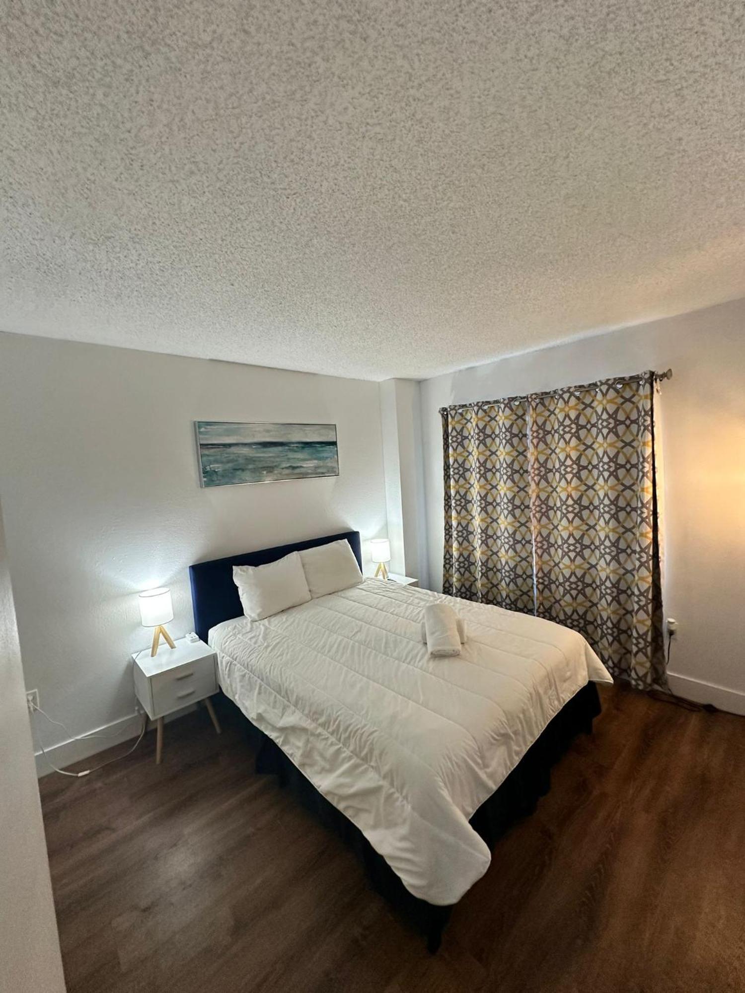 Universal Studios. Amazing 2 Bedroom Apartment! Орландо Экстерьер фото